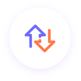 關(guān)聯(lián)線索提升轉(zhuǎn)化率